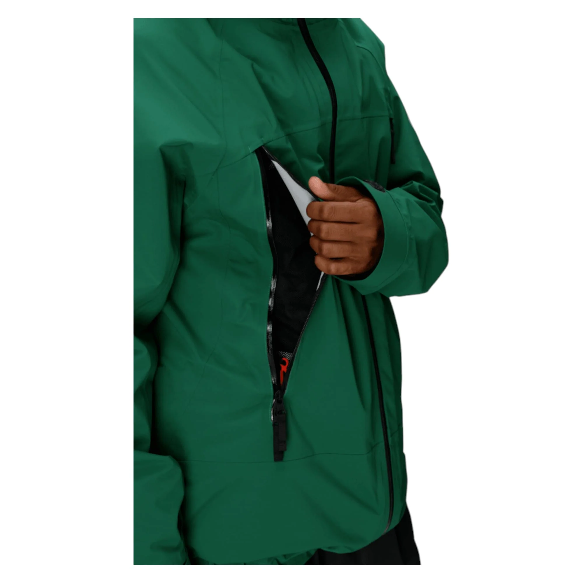 Thumb 2