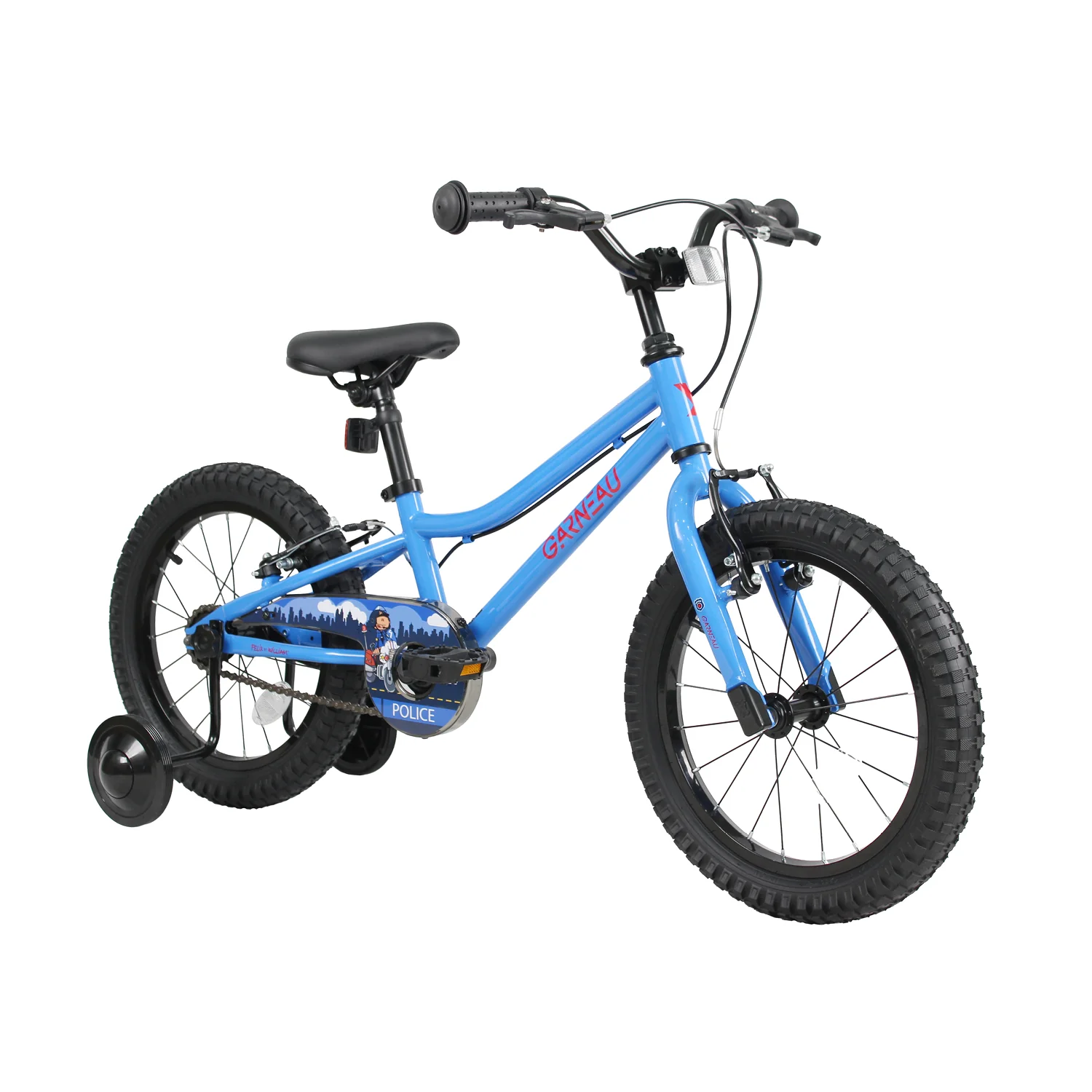 Thumb 4