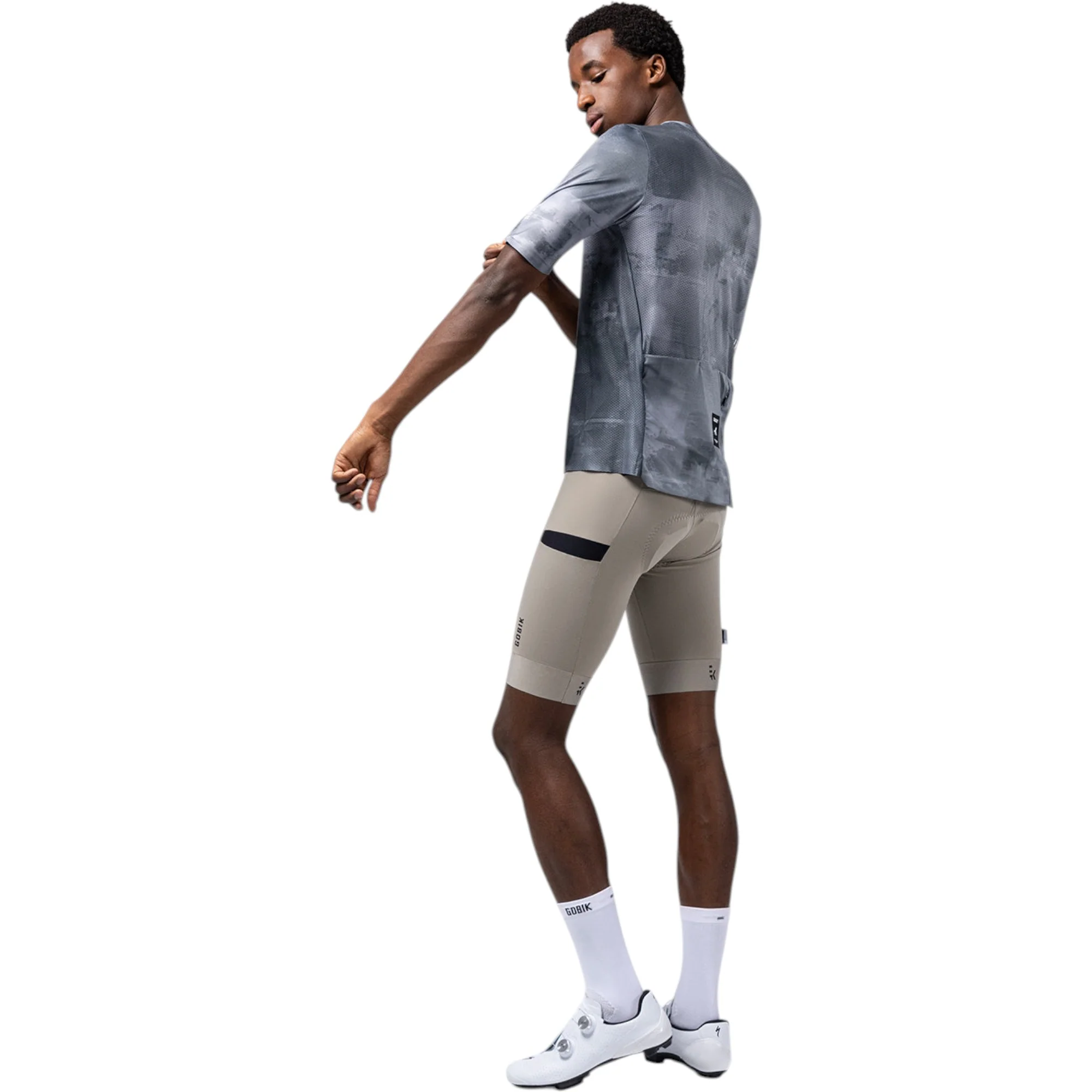 Thumb 5