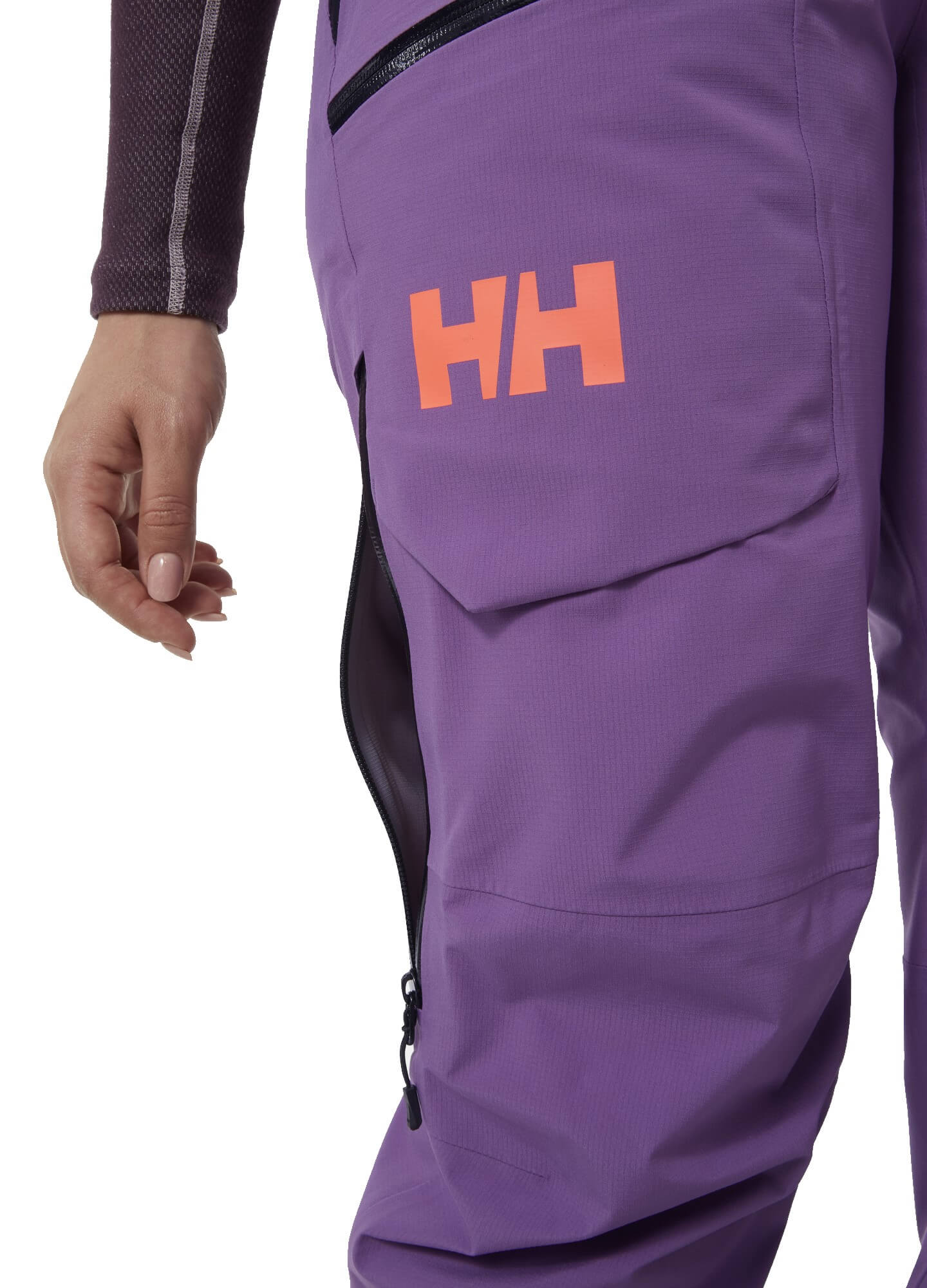 Thumb 4