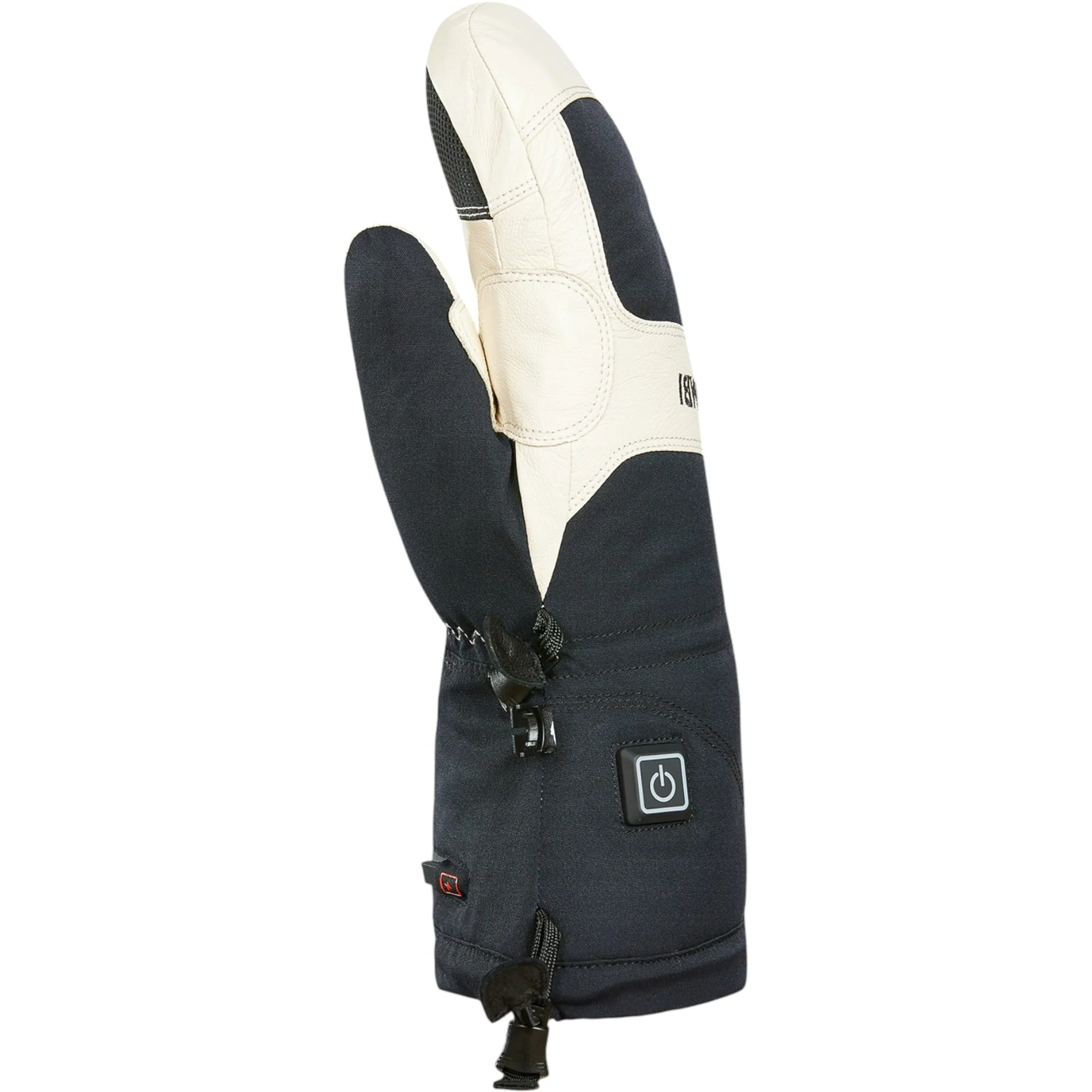 Thumb 2