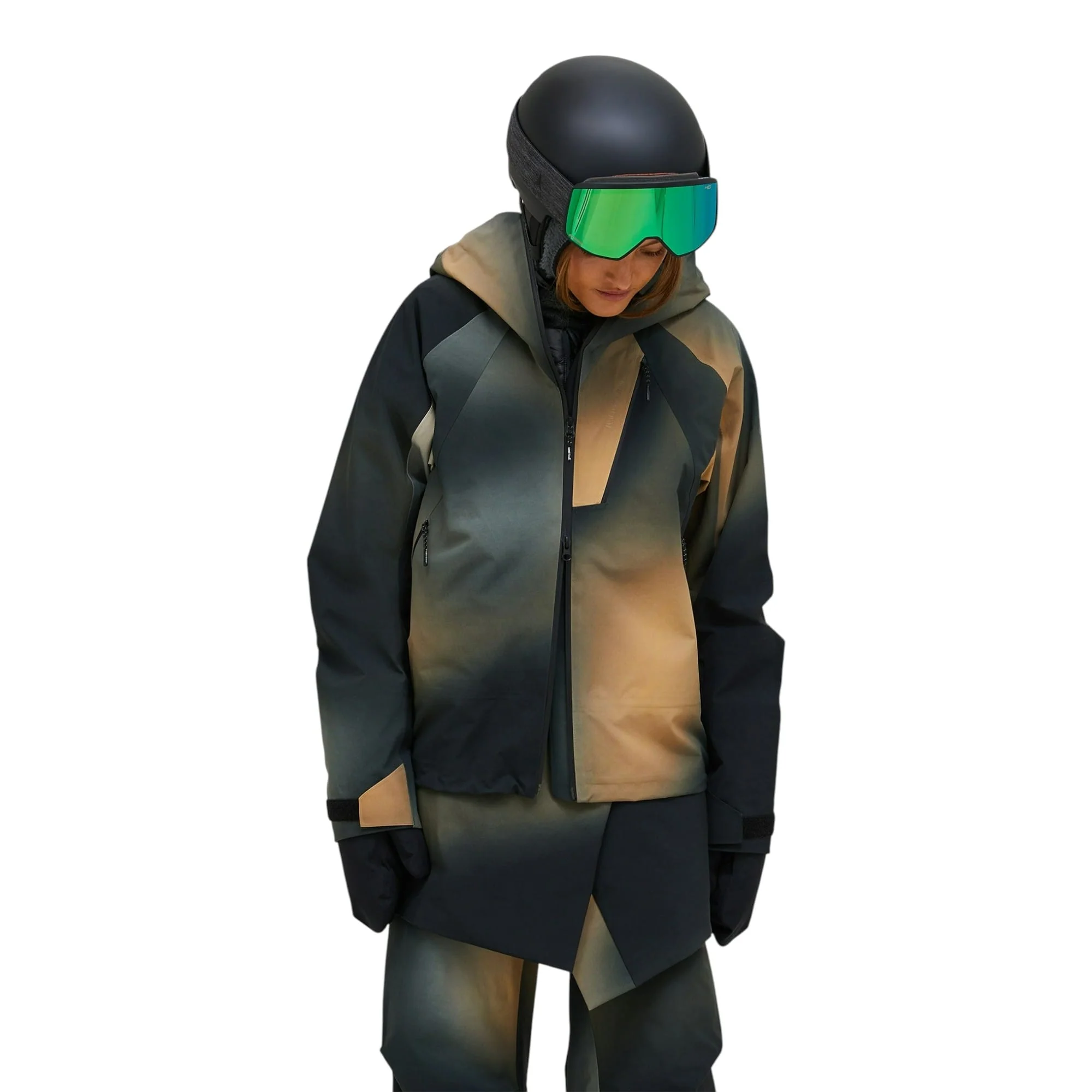 Thumb 3