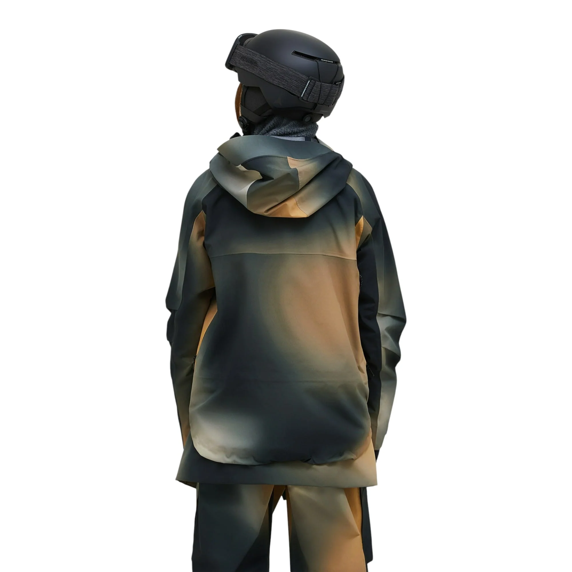 Thumb 4