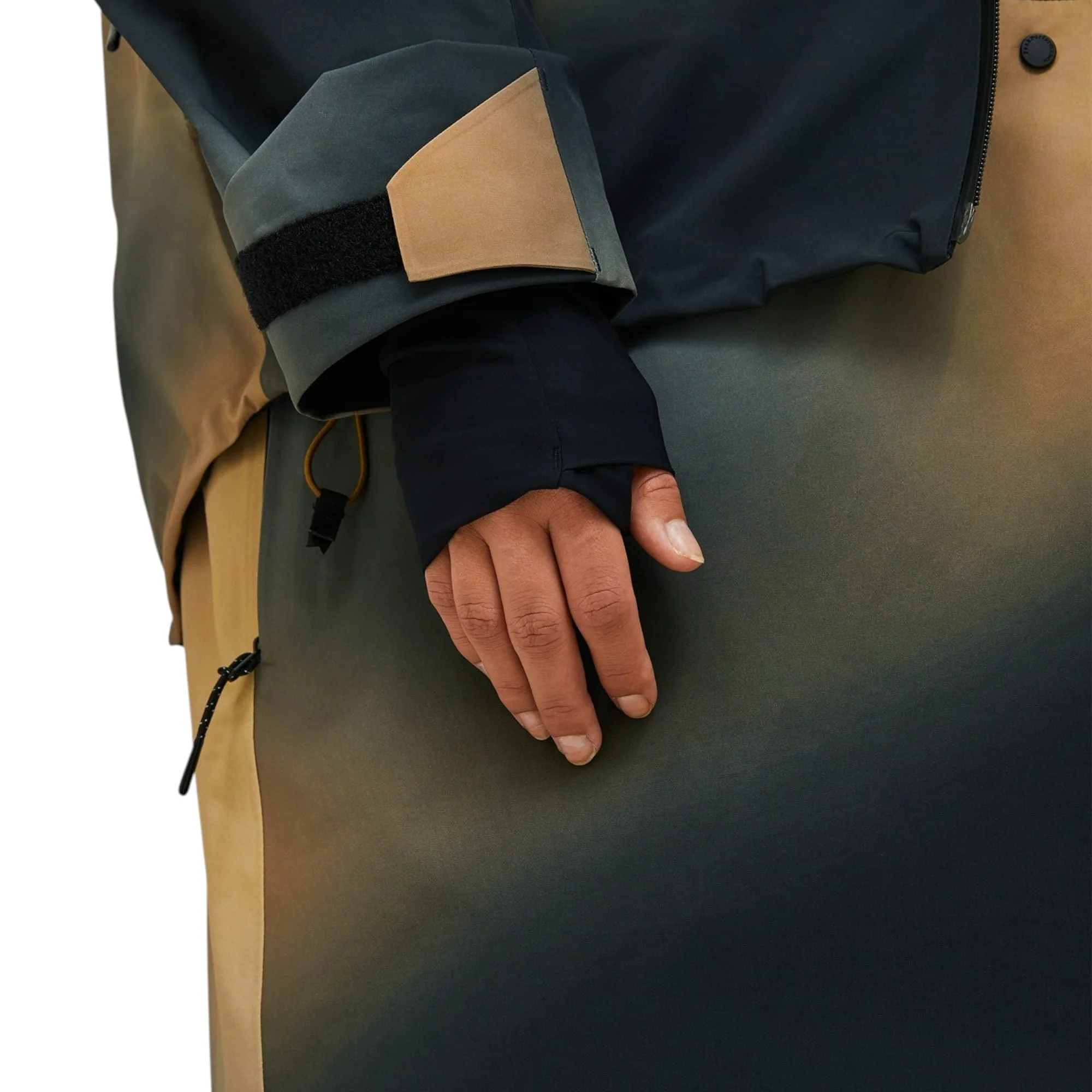 Thumb 5