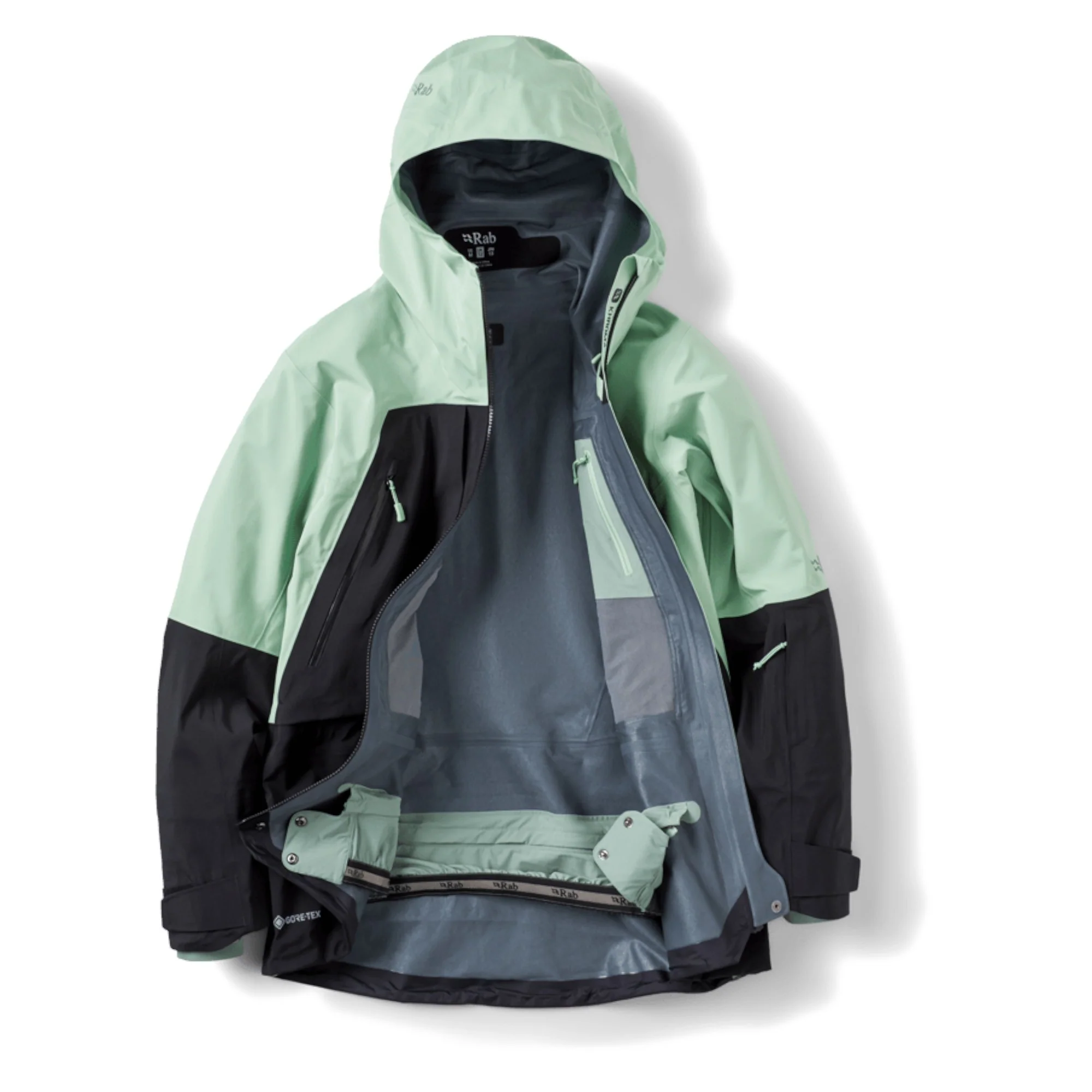 Thumb 2